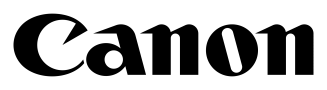 Canon DAR DESTAQUE