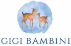 Gigi Bambini