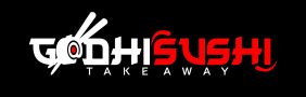 Godhi Sushi