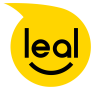 Leal360