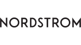 Nordstrom DAR DESTAQUE